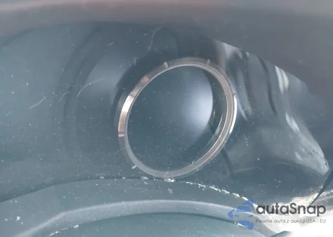 2015 Lexus Is 250 из США, поврежденный, VIN JTHBF1D2XF5065246